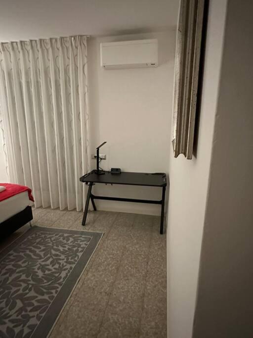 Isabel'S House 2 Apartment Arco Ngoại thất bức ảnh