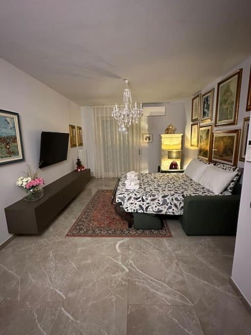 Isabel'S House 2 Apartment Arco Ngoại thất bức ảnh